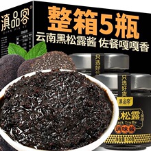 ����خa����¶�u�����������_�{ζ�u����¶�o���ӷ������u���{��