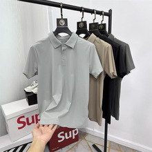 �ļ���ʿ�p�̄ռ�ɫ���z�����ٸ�͸����A�ٴ�I���¶���POLO��