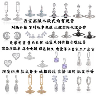 ��̫��߰汾���ǲ������Ƕ��hޱޱ������eᘶ���p��С���OӋ��