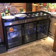 �{��̨���ú��ד��p�������C�u��̨dС��̨�������N���Ҝ����{