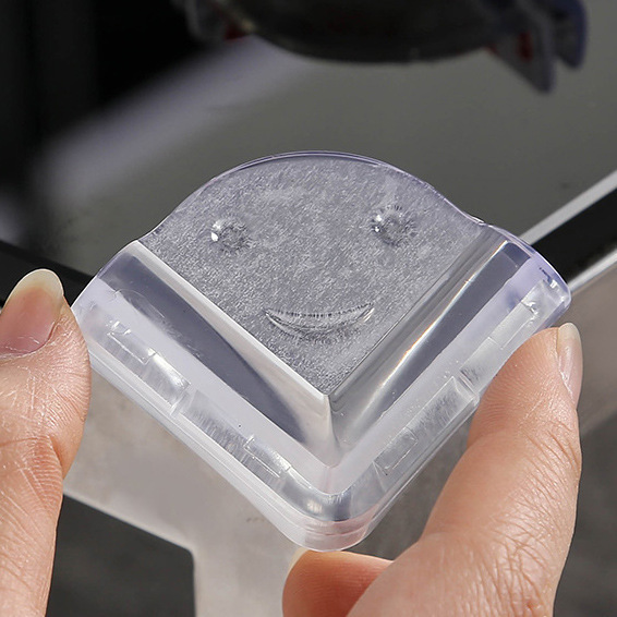 Smile model#c069c#2000 per person/piece