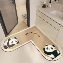 ��ͨ������؉|�l���gϴ��̨��ˮ�ٸɷ����|���K��ĥL��ԡ�ҵ؉|