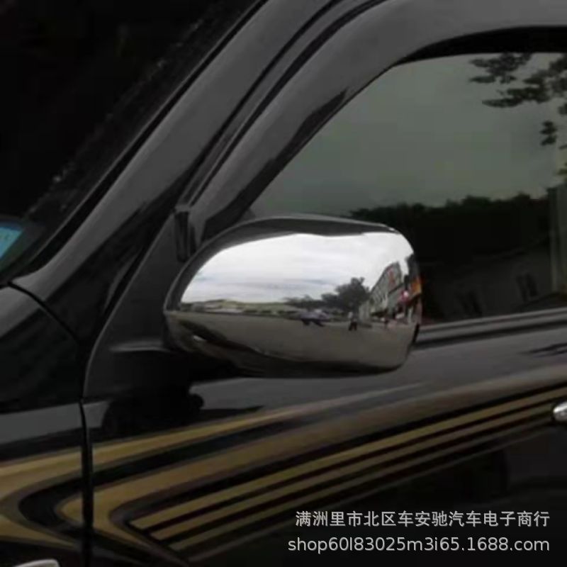 微信图片_20220203141815