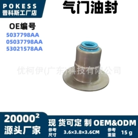 车身及附件;汽车水管;水箱