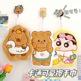 ��Ʒ�ֽ��Ӻ�ͨ��Ĩ����ˮ���ÿɐ�ɺ��ë���ʽ��N������