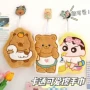新品挂式家用吸水手帕