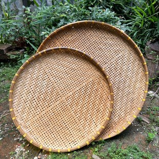 �ֹ������������A���񾎕�P�п����������r��ˮ���@����Ʒ