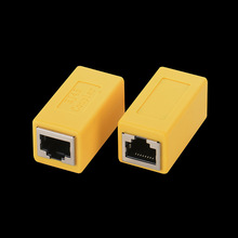 RJ45Wֱͨ^CAT6WjģKWֱ匦LBS