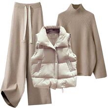 ��aŮ�b2025�ﶬ���¿�㼑��Lᘿ�ë��Ů���R���@���eѝ�ɼ���