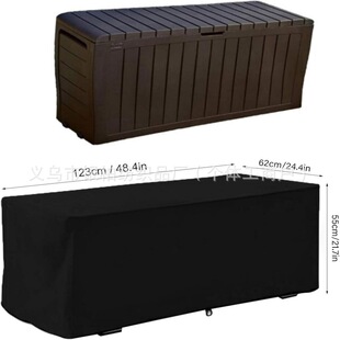 ���@�Ҿ��� ��ˮ���ۯB�װ��ֱ��o�� ͸��ţ�򲼻��@�ռ{����