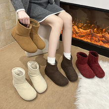 2025궬¿ĥɰƤƽ׏͹RѥŮӽqůȴ^ѩѥ