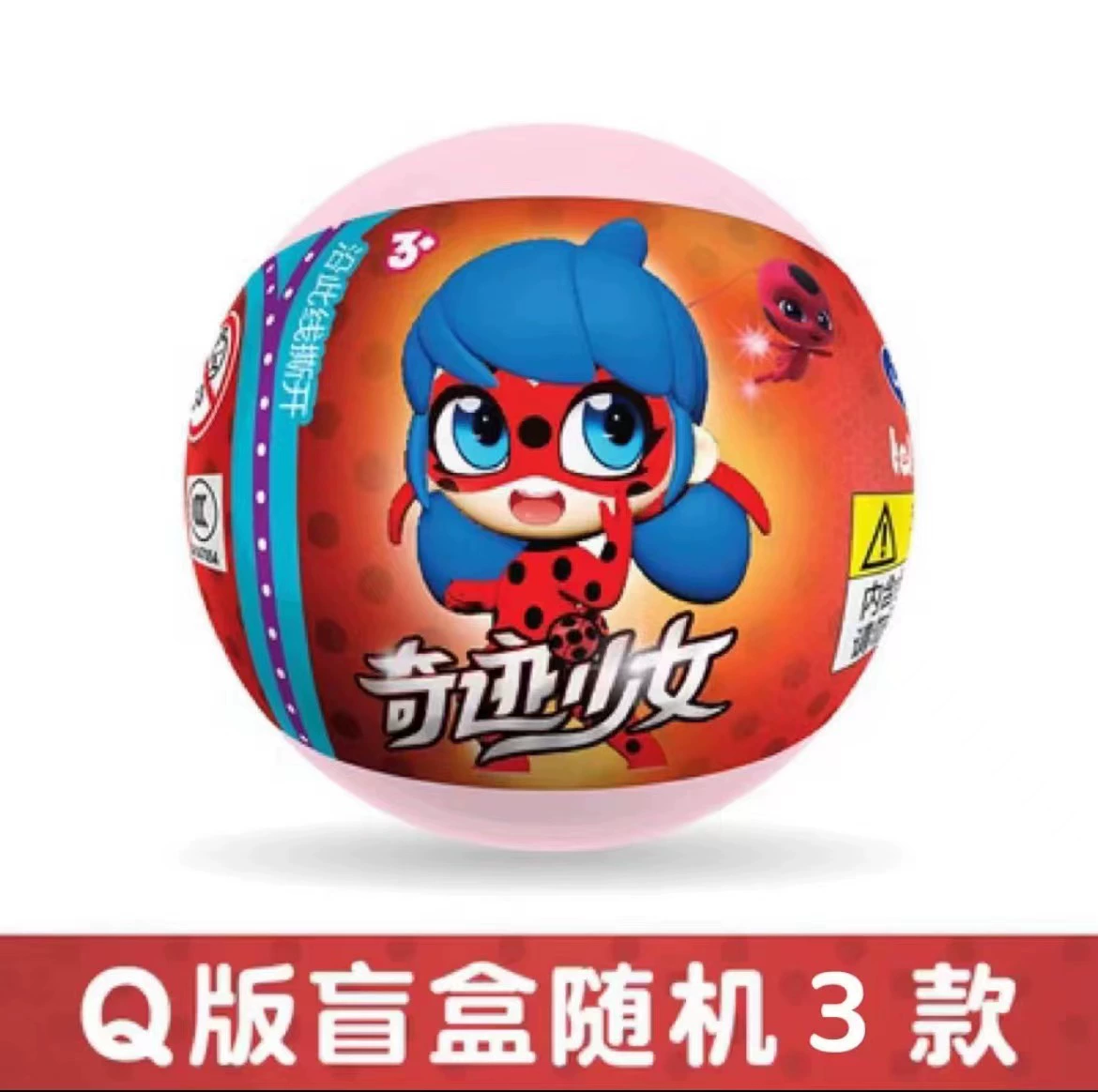 Кукла, подвижный набор, игрушка для мальчиков и девочек, мини-фигурка