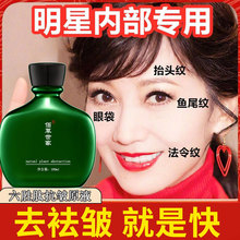 �۲����������Ŀ���ԭҺ�o�¿����ϵ�������y�~β�y���y����