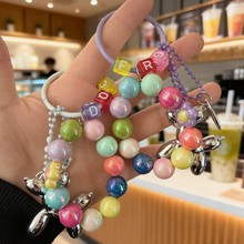 �ɰ���ͨ�ǿ����ֹ���������Կ�׿۰���Կ�׹����ֻ��Ҽ�С��Ʒ