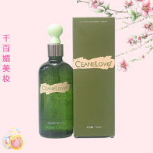 ����֮�i CEANELove���徫�⾫�AҺ100���� ԭ������ԭҺ100ml