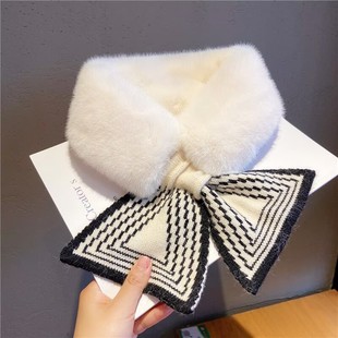 ë�q����Ů�ﶬ������«HinsС������ins�I�Ӷ���ë�ɐ۰ٴ�W��