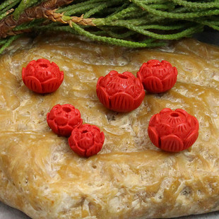 ��ɰ�������l ֱ����؛ɏ�����鱳�  diy�����L�Ʒ���