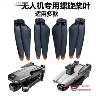 �o�˙C������G610�~ƬAE86���[KF104�FU4��QQLRC�Ơ���M8S810����