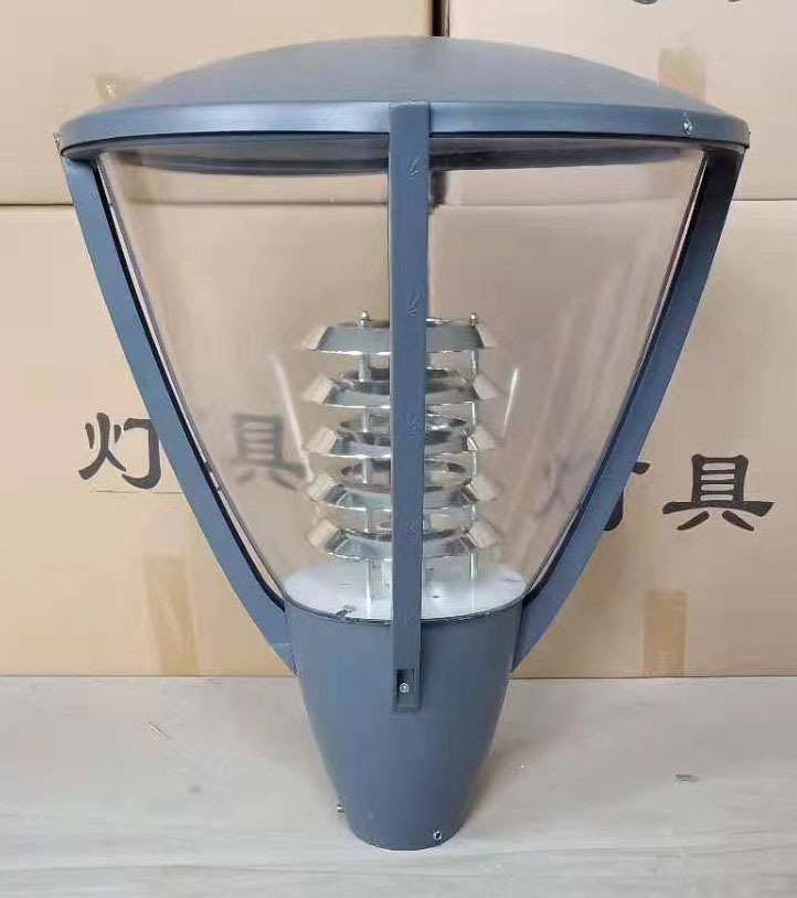 23 diámetro 500 altura 550