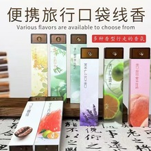 ����ʽ�ڴ��㿧���һ����������� �������α�yʽ��޹ �����k����