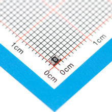 0805 1.1A  6VJK-SMD0805-110-6V Ի֏NƬUzԭb F؛