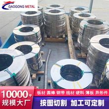 �F؛����CPM3V��ĩ����䓈A�� �����۠t˹��CPM 3V���ϰ��