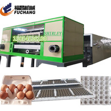 6000ƬÿС�r���{ģ�ܵ������a�� �LͲʽ�������a����15054536180