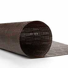 批发茶过虑渣网茶台竹席垫隔热茶盘茶桌布茶滤网茶漏漏水垫片耐热