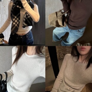 SEVENҲ��ɫB�ھ�߅�A�Iᘿ���2026�����L�����¾d��ë�ȴ�����