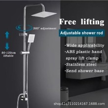 ��������һ�w�U������ԡ���b���������և���������y�������^