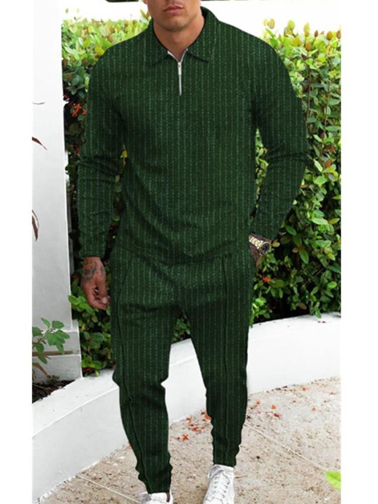 e987510a040892a710b4f87e02d293