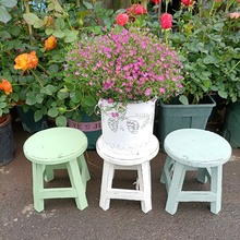 ���Q���ځ��R�d����e��ͥԺ�b��ܻ��@�s؛�̨���ʈA��С���