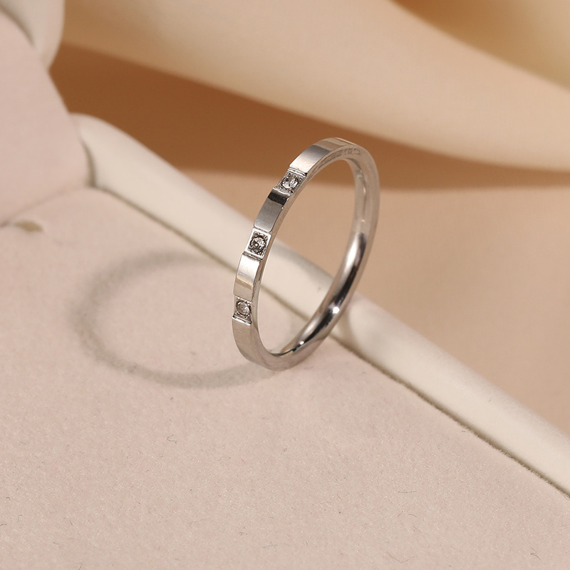 O1CN01ZbgKLD1ei55cYzj8m_!!2200