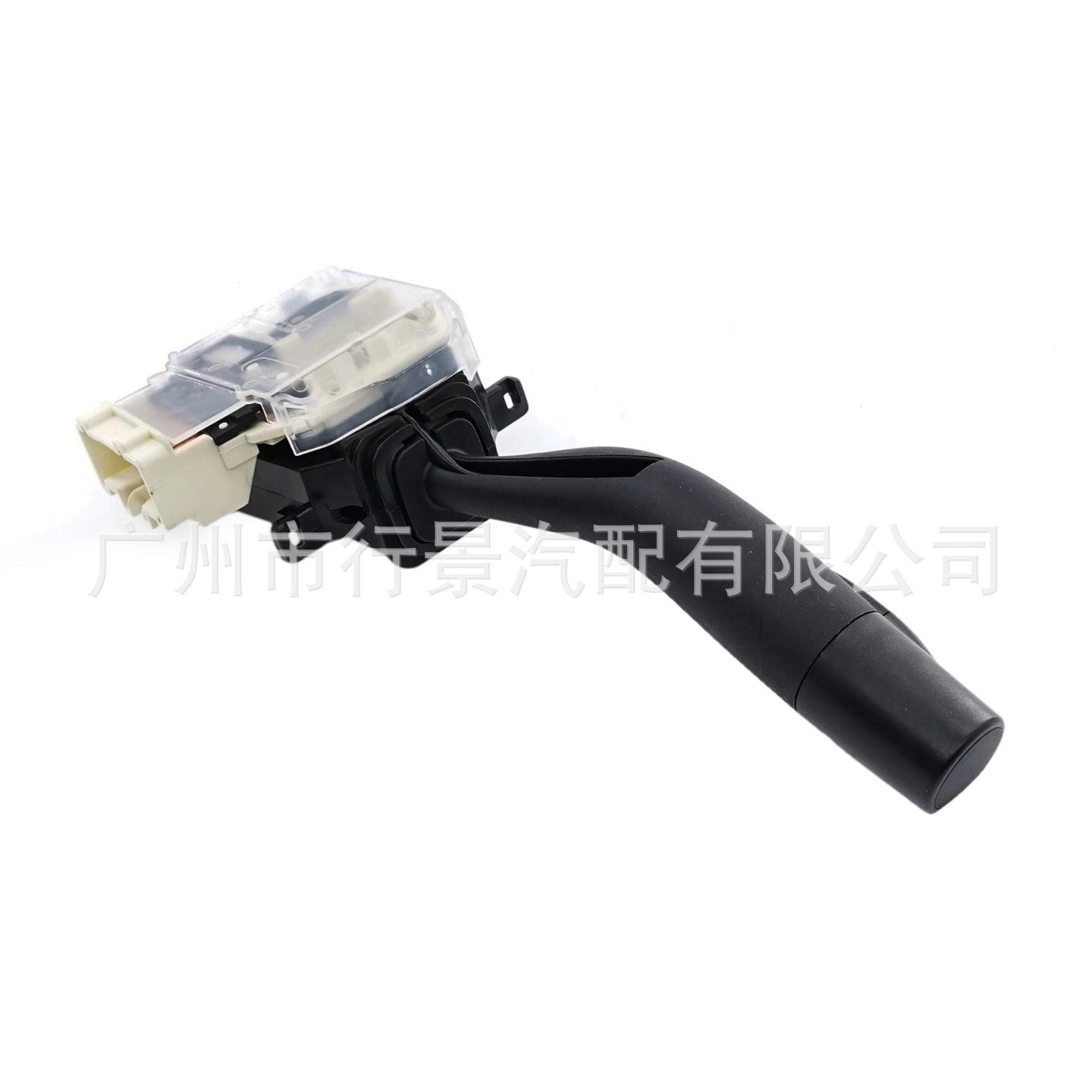 28438-4Ba5C 284384Ba5C Is Suitable for Infiniti and Nissan Reversing Radar Sensors