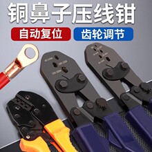 �~�_�ڱǶ��Ӊ����Q �䉺����ӽӾ��Q �Ӿ����A���Q�~���Ӊ����Q