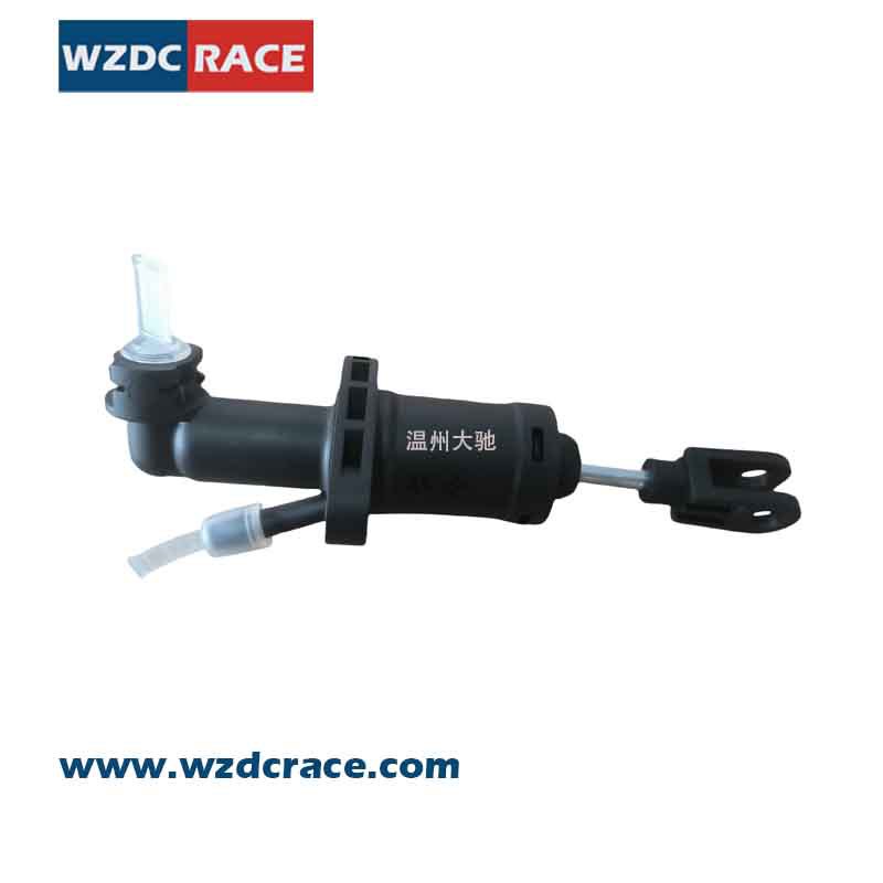 La bomba de embrague es adecuada para la bomba de freno Chevrolet Seio 324104708 accesorios de automóviles