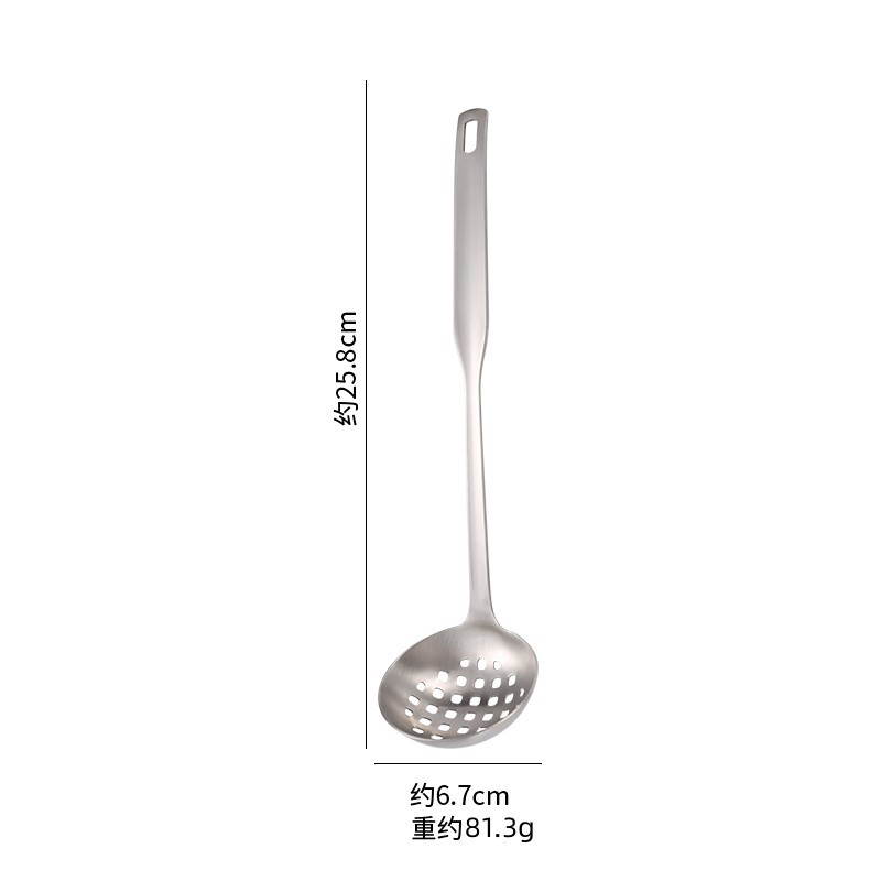 201 샌딩 6cm 3 PCT 소쿠리