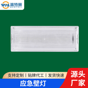 ���N�����ڟ����N���Q�����������ٲűڟ����l