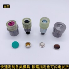 ٶĺϿ۴ģ늄։ģboϰu۰bl