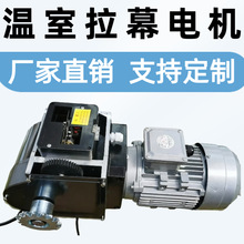 ��Ļ늙C�����_����ꖴ���������ϵ�y�p��늙C���p�����_��늙C