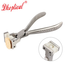 ��¿����P�Q�A�������Q�������R�S���{�����ι���