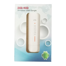 173 3GoWUMTS,GSM,HSUPA,Dongle usb Modem HSDPA