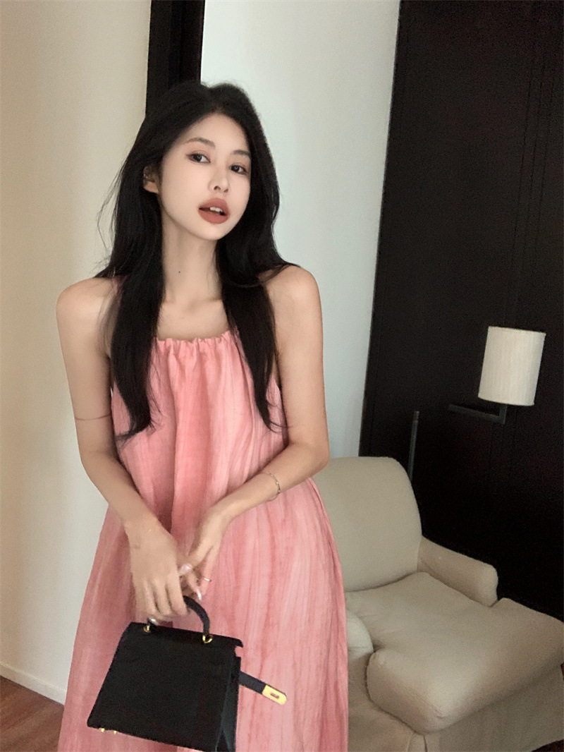 2023-06-28 140615.jpg