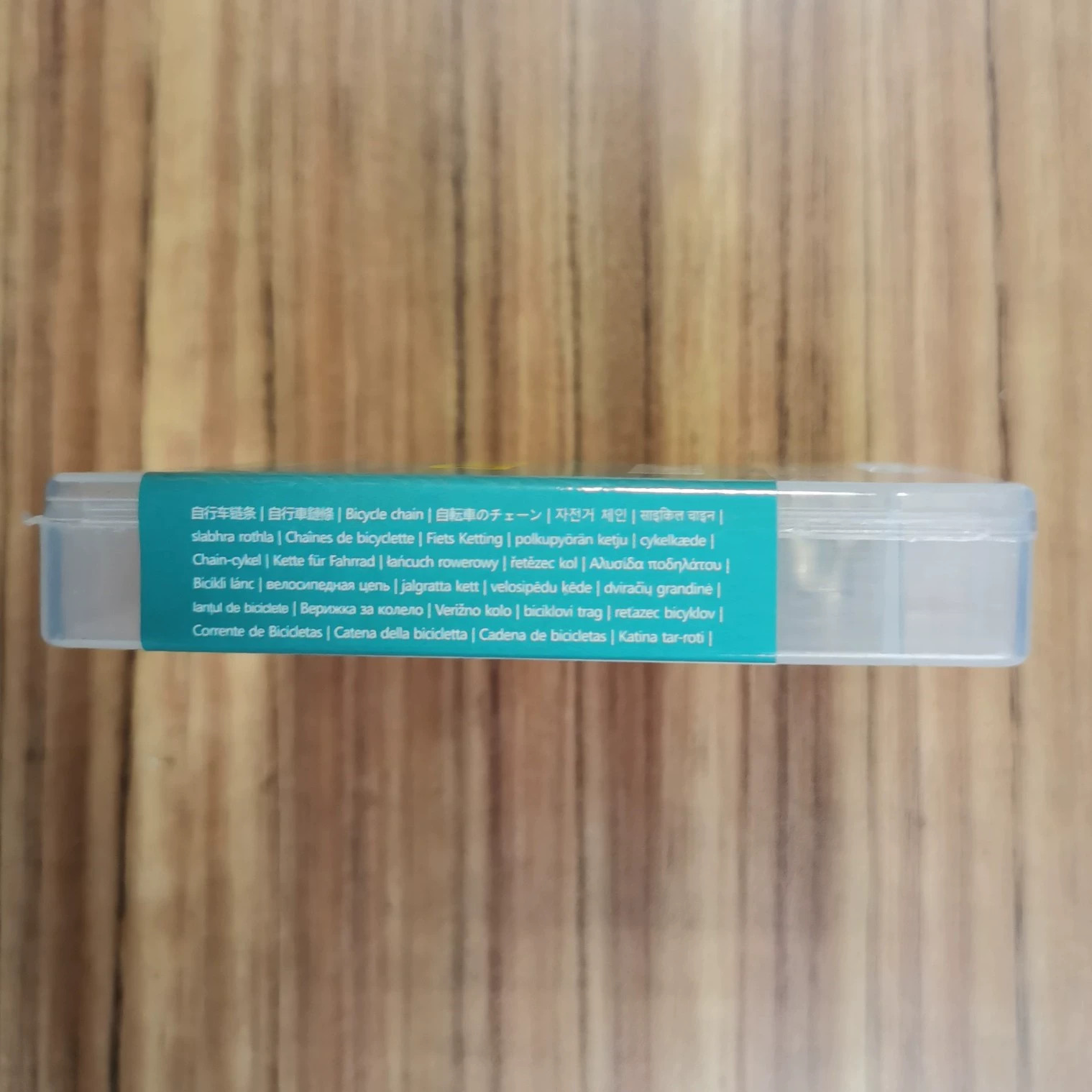 Похожа на оригинальный формат: пожалуйста, верните переводы в виде массива строк без дополнительных данных.