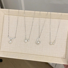 S925�����������鲻��ɫ����Ů���йŷ�߼���С����Ʊ���������
