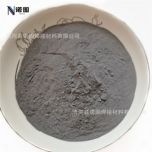 �S��ֱ�� �����X�V₺Ͻ�� �߼��V₺Ͻ�� ���N����  ���N����