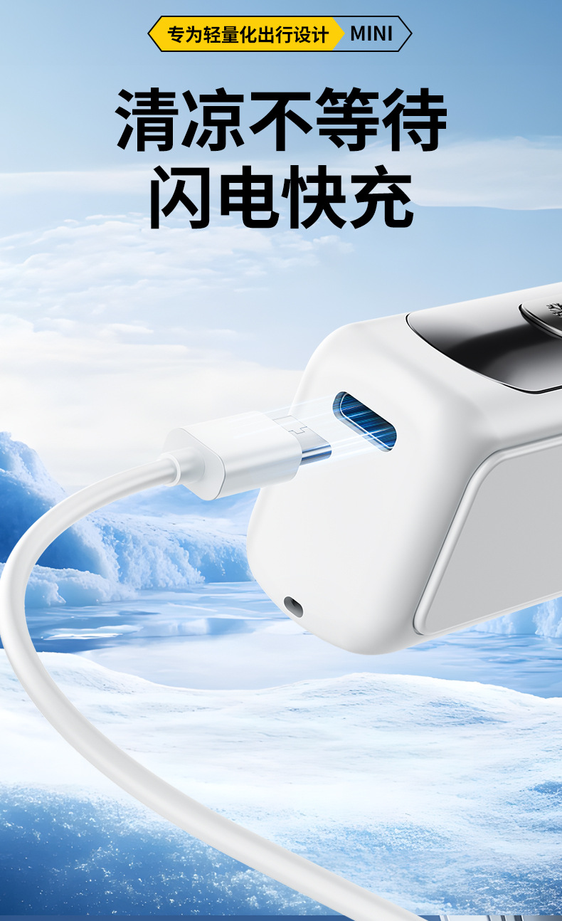 O1CN01SUUWqK1GST5VDlJQ8_!!2214078540621-0-cib.jpg