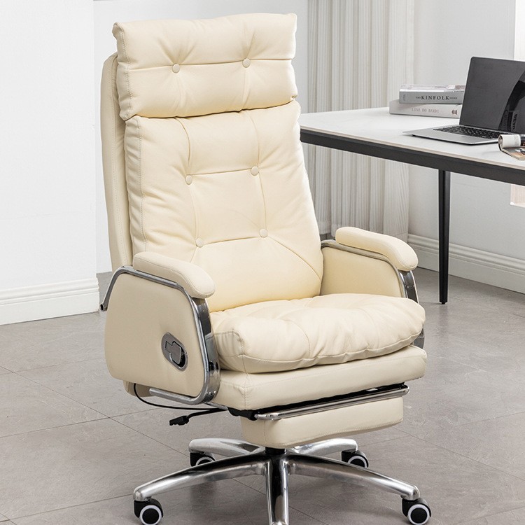 아이보리 고양이 껍질 발 추천