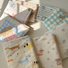 insС���¿�ͨ���ޱ�����ܛ�H�wȫ��150*200*230cm���p�ˆμ�����