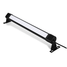 2022�¿��{������ϴ�����֙CAPPRGBϴ����36W72W�{���{ɫ�h�̿���